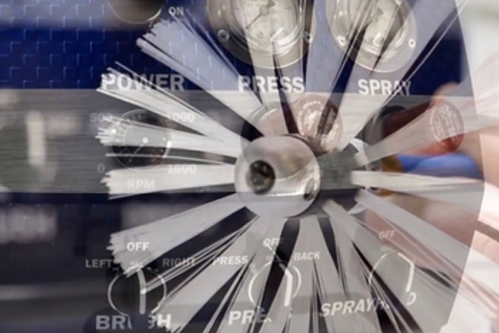 Rehabilitación de tuberías sin obras en Málaga Rehabilitación de tuberías sin obras en Málaga